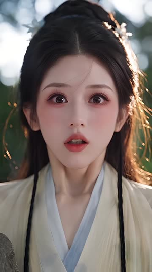 王妃想要,王妃得到(166集) 王妃想要,王妃得到(166集)免费版