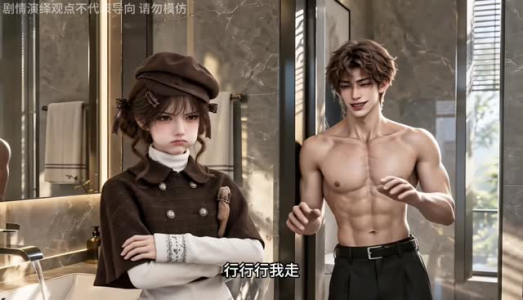 暗恋始于盛夏(119集) 暗恋始于盛夏(119集)第二季
