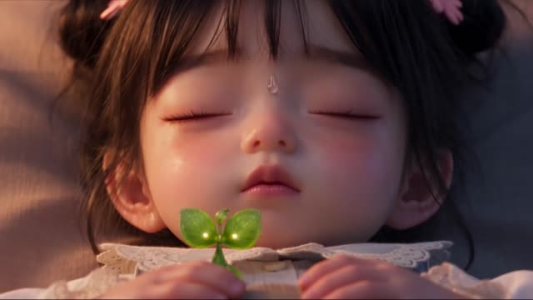 荒原求生：幼崽的植物军团第二季（211集）爆款短剧抢先看