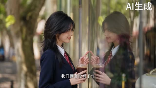 并肩战天雷,此生共白首(49集) 并肩战天雷,此生共白首(49集)全网短剧抢先看