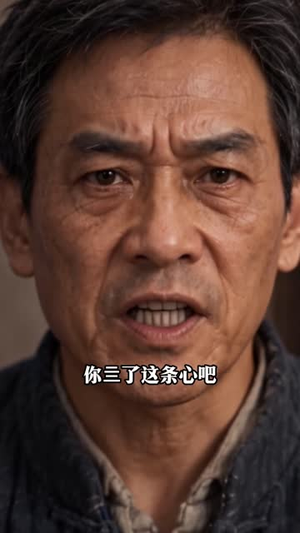 村花错嫁,竟是弟弟替哥相亲(134集) 村花错嫁,竟是弟弟替哥相亲(134集)真的太好看了