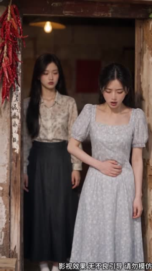 离婚后我在八零赚钱养家第二季（124集）经典回顾免费看