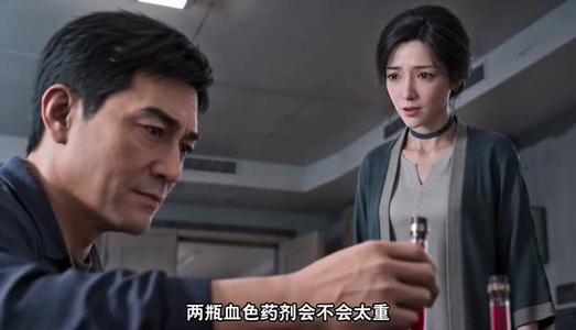 旧日家族求生,我家族谱全是禁忌 (119集) 旧日家族求生,我家族谱全是禁忌 (119集)在哪看