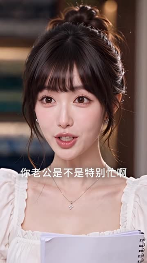 今夜失温（155集）免费观看全集