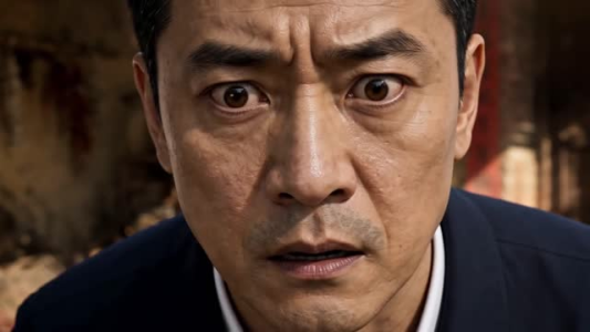 农场萌宠,我成萌兽保姆了(65集) 农场萌宠,我成萌兽保姆了(65集)在哪看