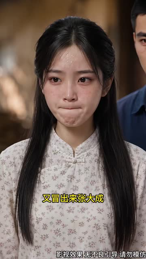 离婚后我在八零赚钱养家(120集) 离婚后我在八零赚钱养家(120集)每天短剧分享