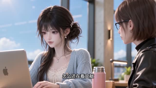 晨昏港(93集) 晨昏港(93集)深深爱上这部剧