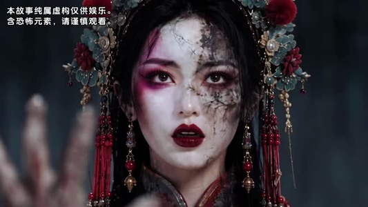 废土梨园(78集) 废土梨园(78集)在线看免费版