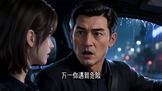 时序重行 (130集) 时序重行 (130集)海量资源免费看