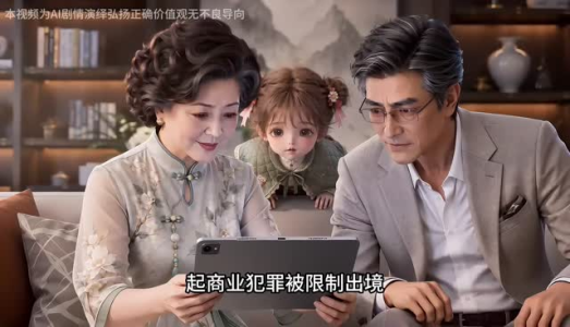 小叶你好,我是你闺女第三季(133集) 小叶你好,我是你闺女第三季(133集)一口气看完全集