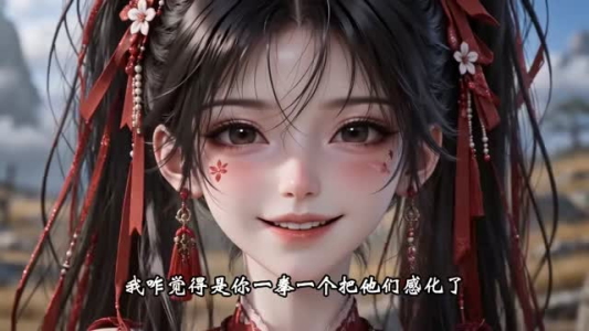 万物皆可炼这丹修有点邪门（274集）西瓜短剧免费看