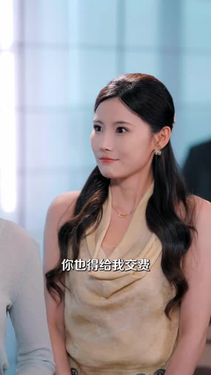 听懂婴语,全能育儿嫂爆改全家(78 集) 听懂婴语,全能育儿嫂爆改全家(78 集)短剧更新抢先看