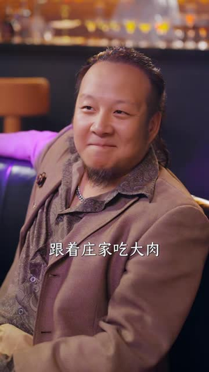想签生死状，我一拳打碎他们的发财梦（61 集）番茄短剧看全集