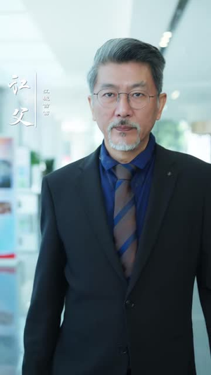 团建留我独守,归来必有惊喜(40 集) 团建留我独守,归来必有惊喜(40 集)高分推荐免费看