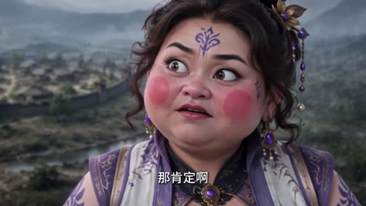 凛冬跟随囤货之重生我抄作业第三季（更至133集）分享热门短剧