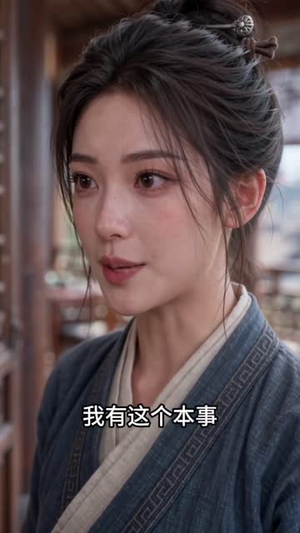 全家穿越食铺全是大佬第二季（133集）高清无码免费看