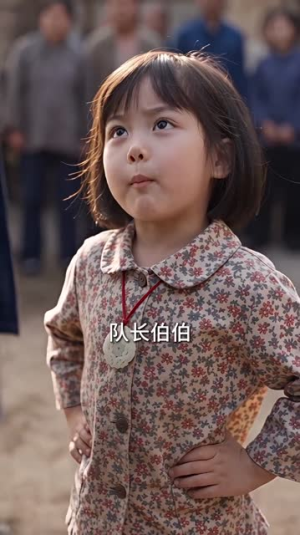 我养的萌宝，满级开局（207集）免费观看就是爽