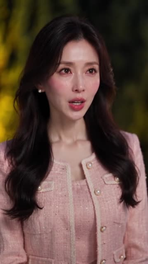姐和萌崽被盛世宠婚啦第四季（142集）短剧抢先看全集