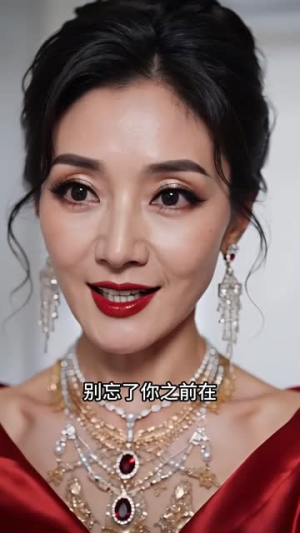 蓄意逐风-第一季（169集）短剧推荐来了