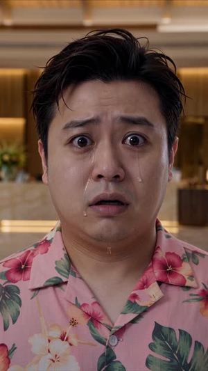 动物大作战：打造梦幻度假村（100集）免费在线看