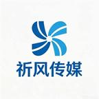 仙界女符师第十三季（152集）每天分享短剧