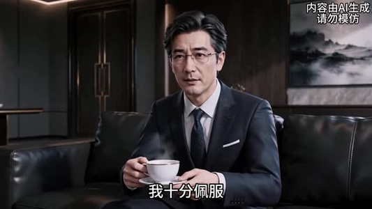 恶魔总裁今天也超爱第三季（137集）古代短剧推荐