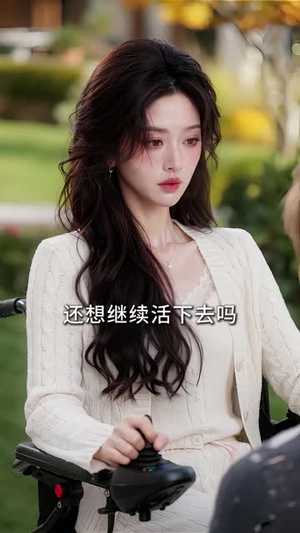 旧梦落幕，星光赴约（70集）正能量短剧分享