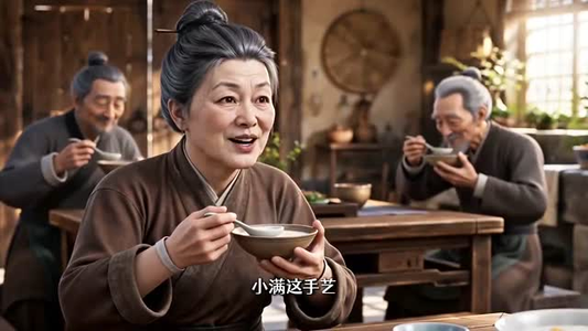 梦乱禅心（60集）热门短剧推荐