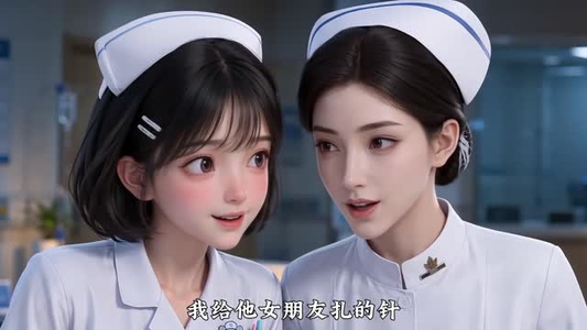 苗疆偏爱难逃第二季（120集）独家短剧免费看