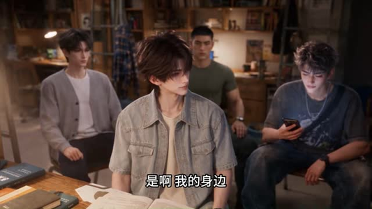 高考刚结束父母就不装了-第五季（179集）在线观看