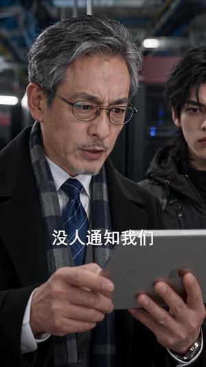 全民觉醒:只有我懂上古史 (52集) 全民觉醒:只有我懂上古史 (52集)解说