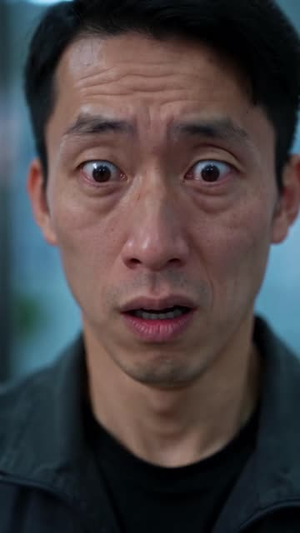 尘烬予你第三季（206集）经典老剧免费看