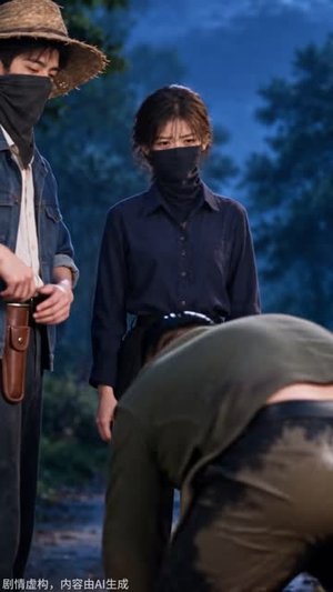 闺蜜齐穿书：妯娌联手拿捏全家（192集）在哪里看