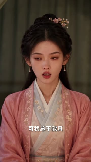 长姐带着八个弟弟发家致富记第二季（125集）精彩短剧来袭