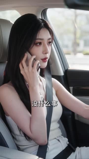 心动延迟生效（60集）短剧上头又好看