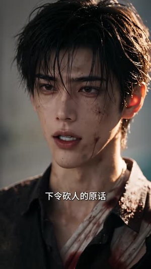 弹幕说我是恶毒前妻：未来首富别黑化第二季（141集）最热短剧抢先看