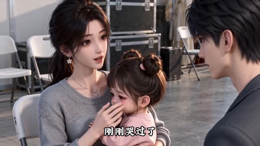 沅宝回家2（93集）热门短剧免费看