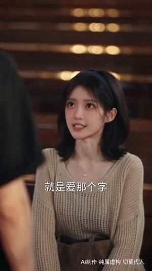 泥珠（101集）爆火短剧追不停