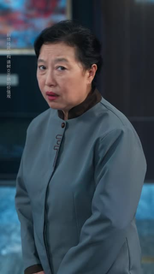 重整顾家，我替妈妈讨个说法（62 集）热播古装短剧