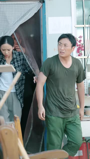三百万辨清亲生缘（42 集）精彩短剧上线