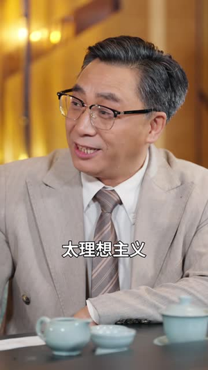 长夜晴朗（65 集）超火短剧抢先看