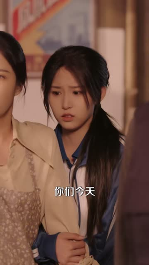 十八年亏欠，一摊护妻女（40 集）短剧解说热门