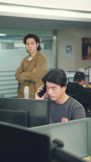 明天，你反诈了吗？（18 集）高质量短剧推荐