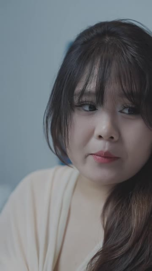 人到中年不迷糊（93 集）口碑之选免费看