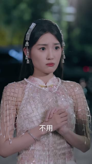 我是顶级杀手，别惹我第二季（71 集）超级好看的短剧