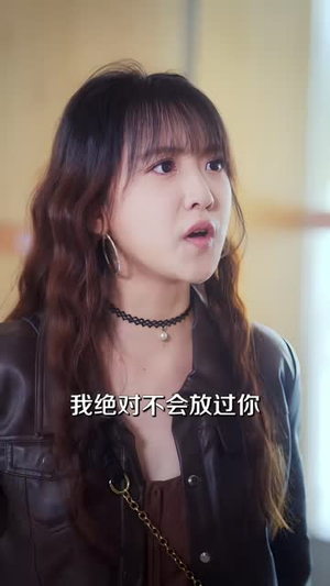 医武双绝，下山专治不服（80 集）短剧前十排行榜