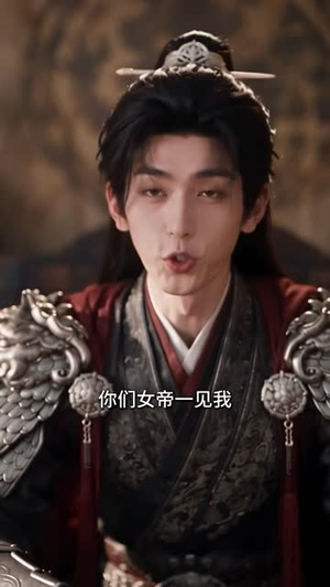 极品四公子第四季(139集) 极品四公子第四季(139集)女主角是谁