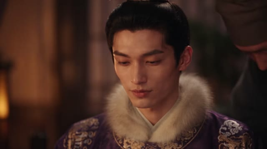 圣旨赐婚,将军他真香了(81集) 圣旨赐婚,将军他真香了(81集)短剧爆款推荐