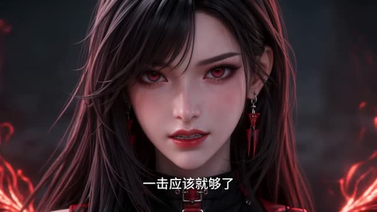 穿成低阶小丧尸,被凤傲天金屋藏娇了第二季(274集) 穿成低阶小丧尸,被凤傲天金屋藏娇了第二季(274集)排行榜前十短剧