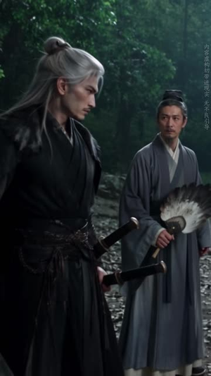 本王要娶女魔头(81集) 本王要娶女魔头(81集)剧好看短剧推荐